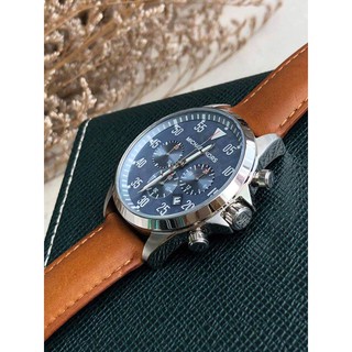 Đồng hồ nam Michael Kors - MK8490