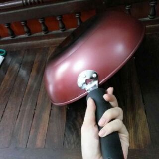 ### CHẢO CHỐNG DÍNH CAO CẤP###