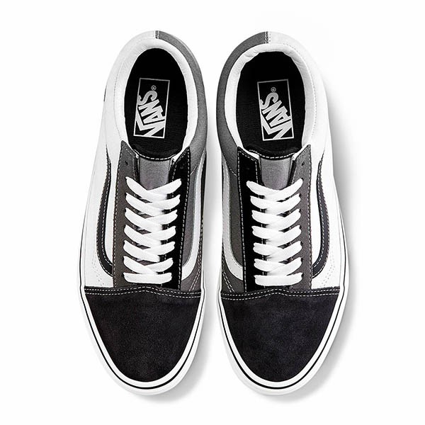 Giày Vans Old Shool Mix &amp; Match - VN0A4U3B2PD