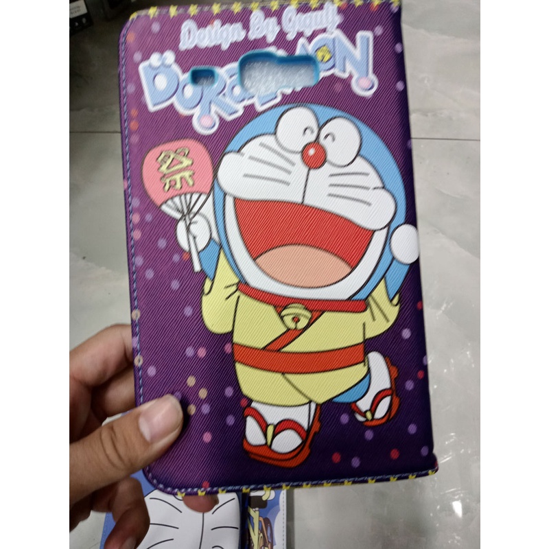 Bao da Samsung Galaxy Tab A 7.0 T285 máy tính bảng cao cấp chất lượng hình dễ thương đa kiểu bảo vệ máy an toàn