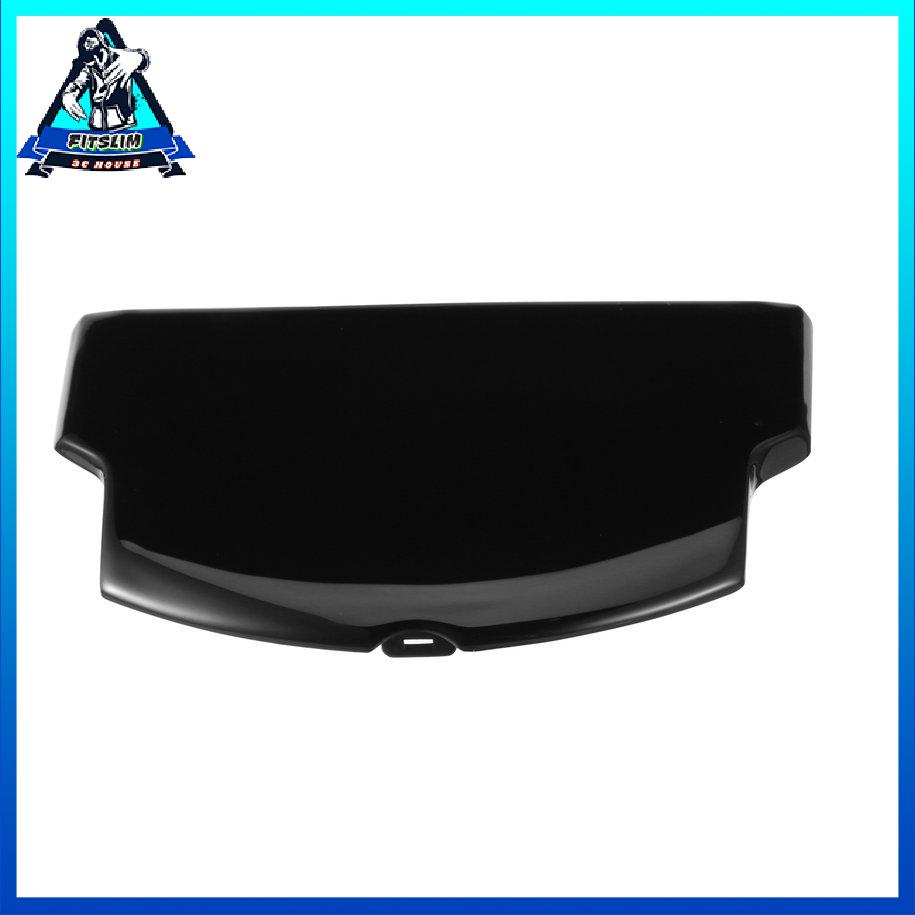 Vỏ bọc ngoài Vỏ Pin Nâng cao Cao cấp Thay thế cho PSP 2000/3000 [8/20]