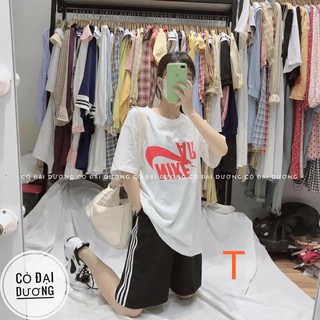 Sét quần áo nữ-bộ quàn ái Ni.Ke air  siêu đẹp