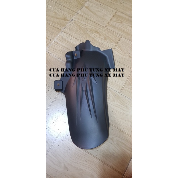 Dè con chắn bùn sau Vario 160