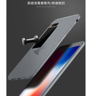 Ốp lưng cao cấp Meizu Pro 7