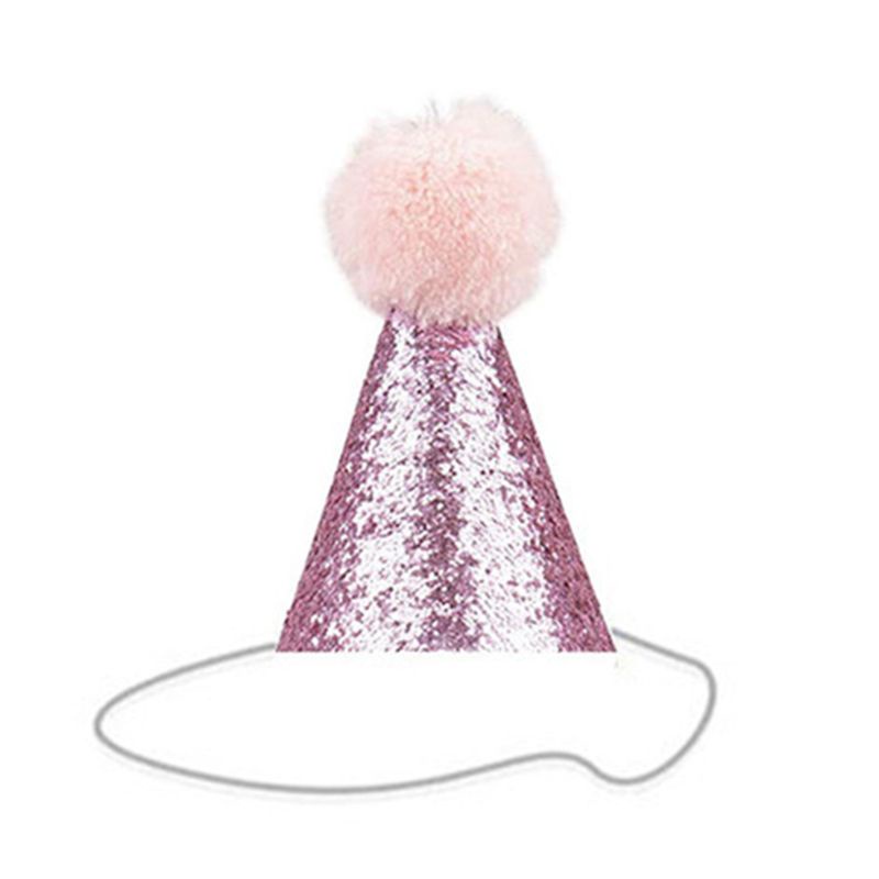 Băng Rôn Thắt Nơ Dùng Để Trang Trí Tiệc Sinh Nhật Cho Cún Cưng