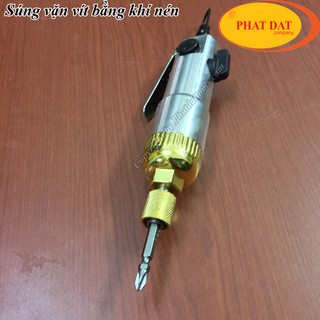 Súng vặn vít dùng hơi MEIYAN