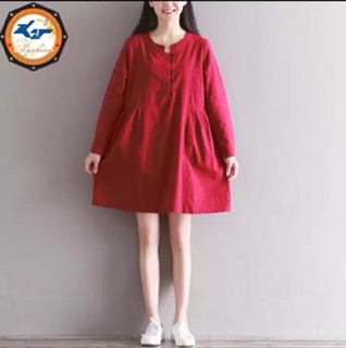 ĐẦM ĐỎ NÚT XÉO