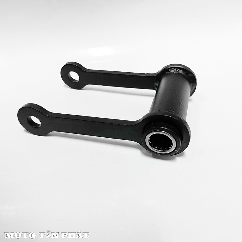 Pat hạ độ cao xe GSX bandit 150,hạ sóc sau suzuki gsx150 moto tấn phát