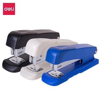 Dập ghim số 3 24/6 và 26/6 - deli 316
