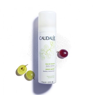Xịt khoáng Caudalie của Pháp