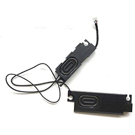 Thay loa laptop Lenovo Thinkpad T470 T480