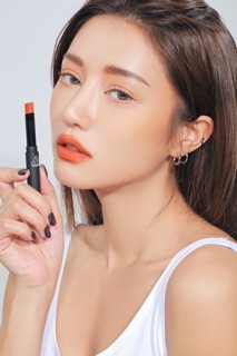 Son 3CE lip color