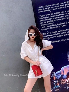 Cb 203 ly mạc