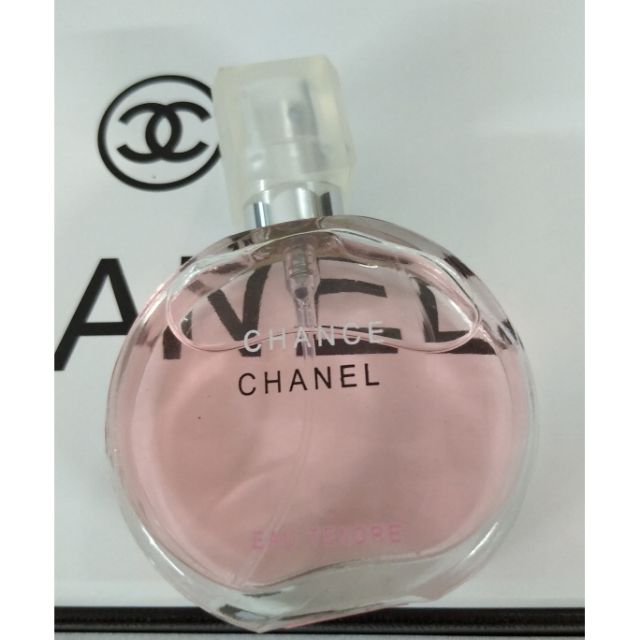 Nước hoa 25ml siêu thơm giữ mùi 8 tiếng