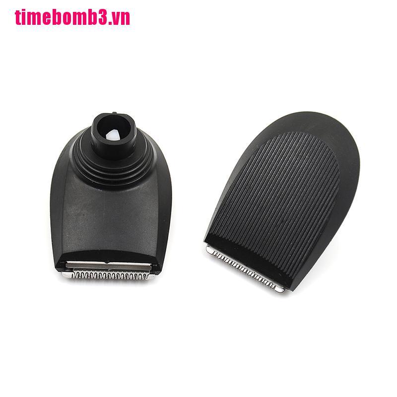 máy cạo râu Cắt Tóc Cạo Râu Cho Nam Giới Tibo | BigBuy360 - bigbuy360.vn