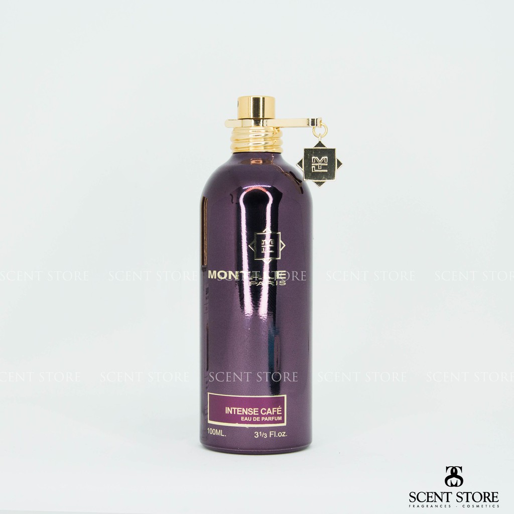 Scentstorevn - Nước hoa Montale Intense Cafe EDP