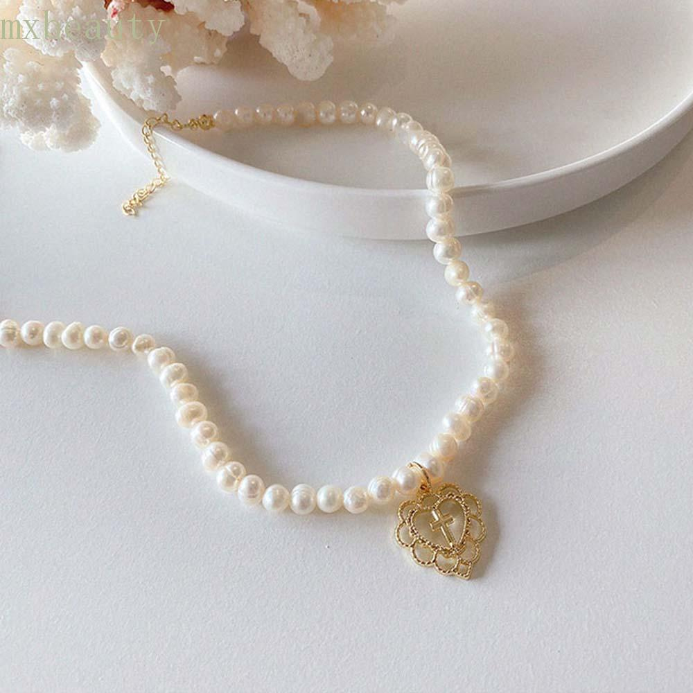Vòng cổ bằng hợp kim họa tiết bướm thời trang dành cho nữ