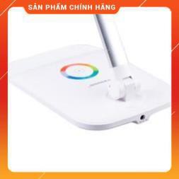 [Hỏa tốc 1 giờ]  [FREESHIP] Đèn bàn led chống cận TIROSS TS1805 đa năng 14W 3 màu - Hàng chính hãng, BH 12 tháng Huy Anh