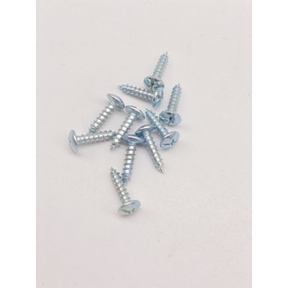 Com bo 10 vít, ốc bắt nắp ly 10in 5*20