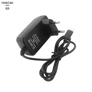 Dây cáp sạc USB Type C 5V 3A dài 1m dành cho Raspberry Pi 4B
