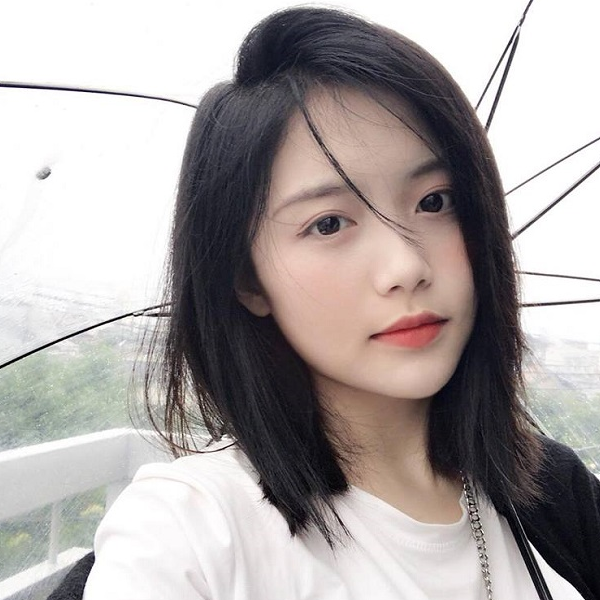 Phụ kiên-linh kiện giá sĩ