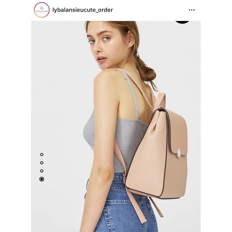 áo dạ ord riêng +6% shopee