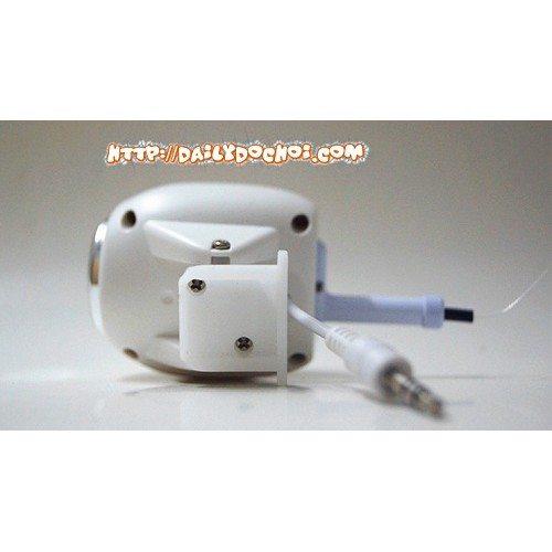 Xuongpinoto xin giới thiệu giới thiệu camera phát wifi truyền hình trực tiếp về điện thoại dành cho máy bay cỡ lớn