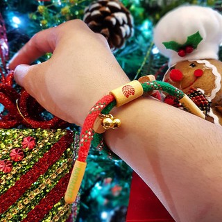 Rastaclat Ugly Sweater