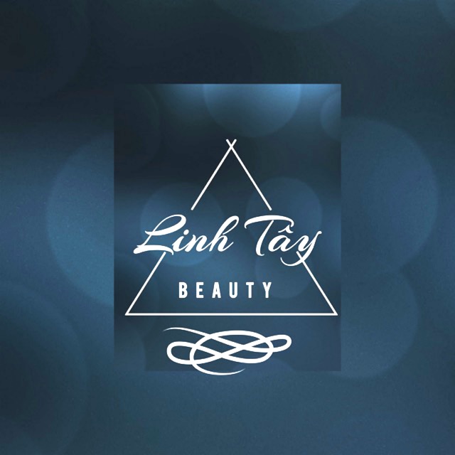 Linh Tây beauty