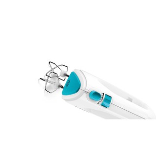 Máy đánh trứng Bosch MFQ2210D