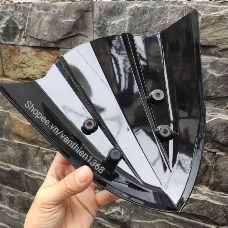 Mão WINNER X V2 Nhọn Kiểu VARIO