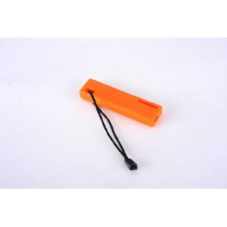 Fire Maple - Đánh Lửa Dã Ngoại FMS-709