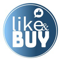 LikeandBuy - Chuyên Hàng Ngoại