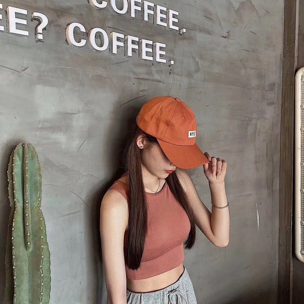 Áo Croptop bigsize - Áo Bra tập yoga - Bra tập gym mặc trong nhà đi chơi dạo biển hot B6666