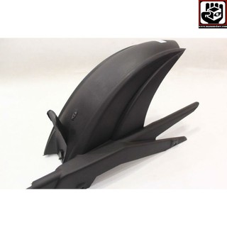 Dè con chắn bùn cho exciter 150