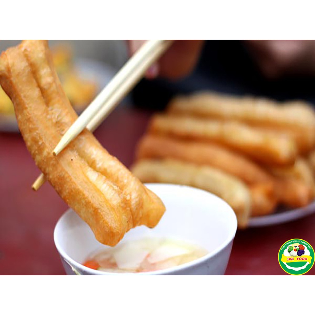 Set 30 Quẩy Chiển Sơ 1 Lửa Dùng Cho Bún Phở Cháo - Thực Phẩm An Toàn | BigBuy360 - bigbuy360.vn