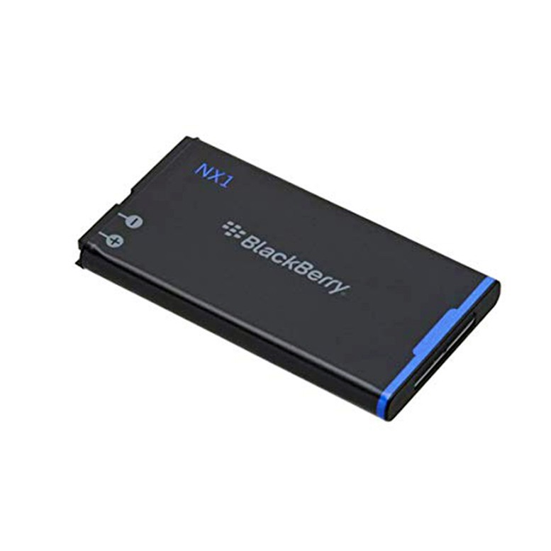 Pin BlackBerry Q10 chính hãng