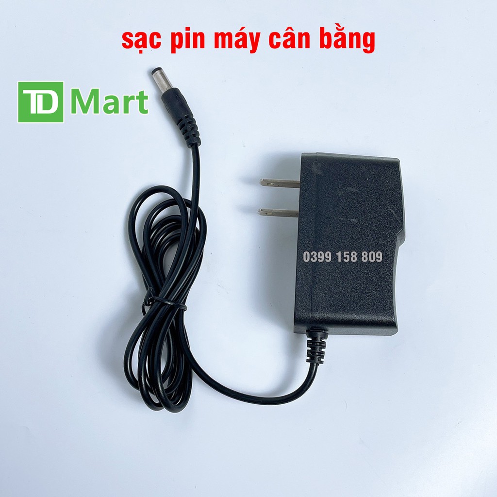 Sạc pin máy cân mực laze, máy bắn cốt