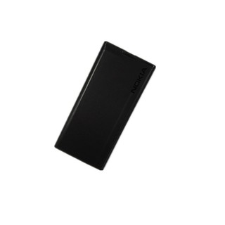 Pin Nokia Lumia 630 BL-5H Zin
