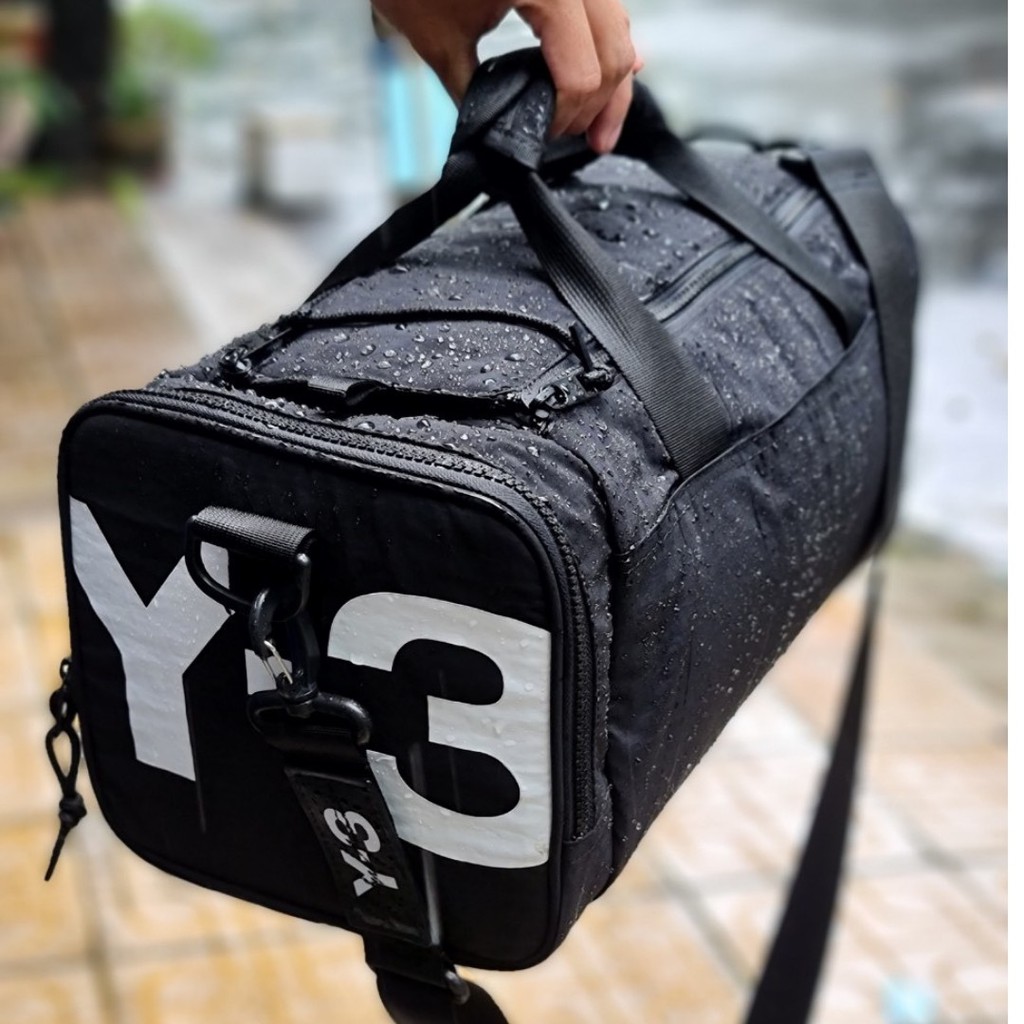 Túi Đeo Chéo, Thể Thao, Gym, Du Lịch, Chống nước. MÃ Y3_289