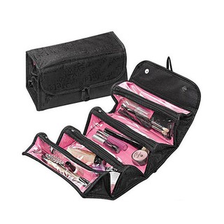 Túi Dựng Mỹ Phẩm Thu Gọn Roll-N-Go MS810