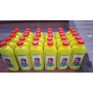 Gạo rượu Sa Phạm 800gram