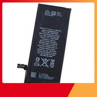 Sản phẩm pin iphone 6g chính hãng