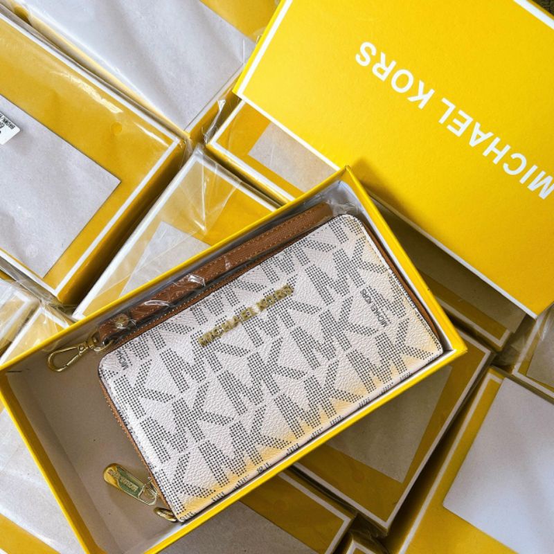 VÍ Dài XUẤT FULLBOX