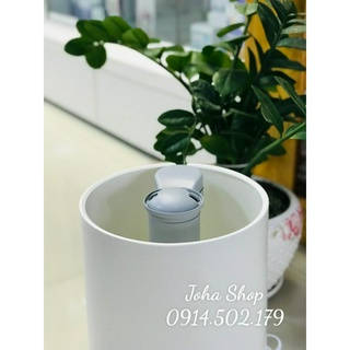 Máy phun sương tạo ẩm Bear