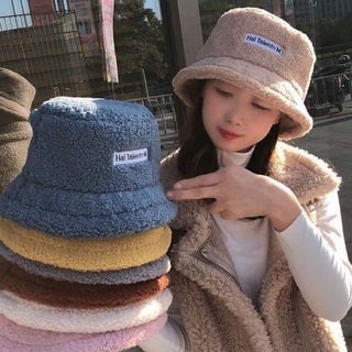 MŨ LÔNG CỪU
