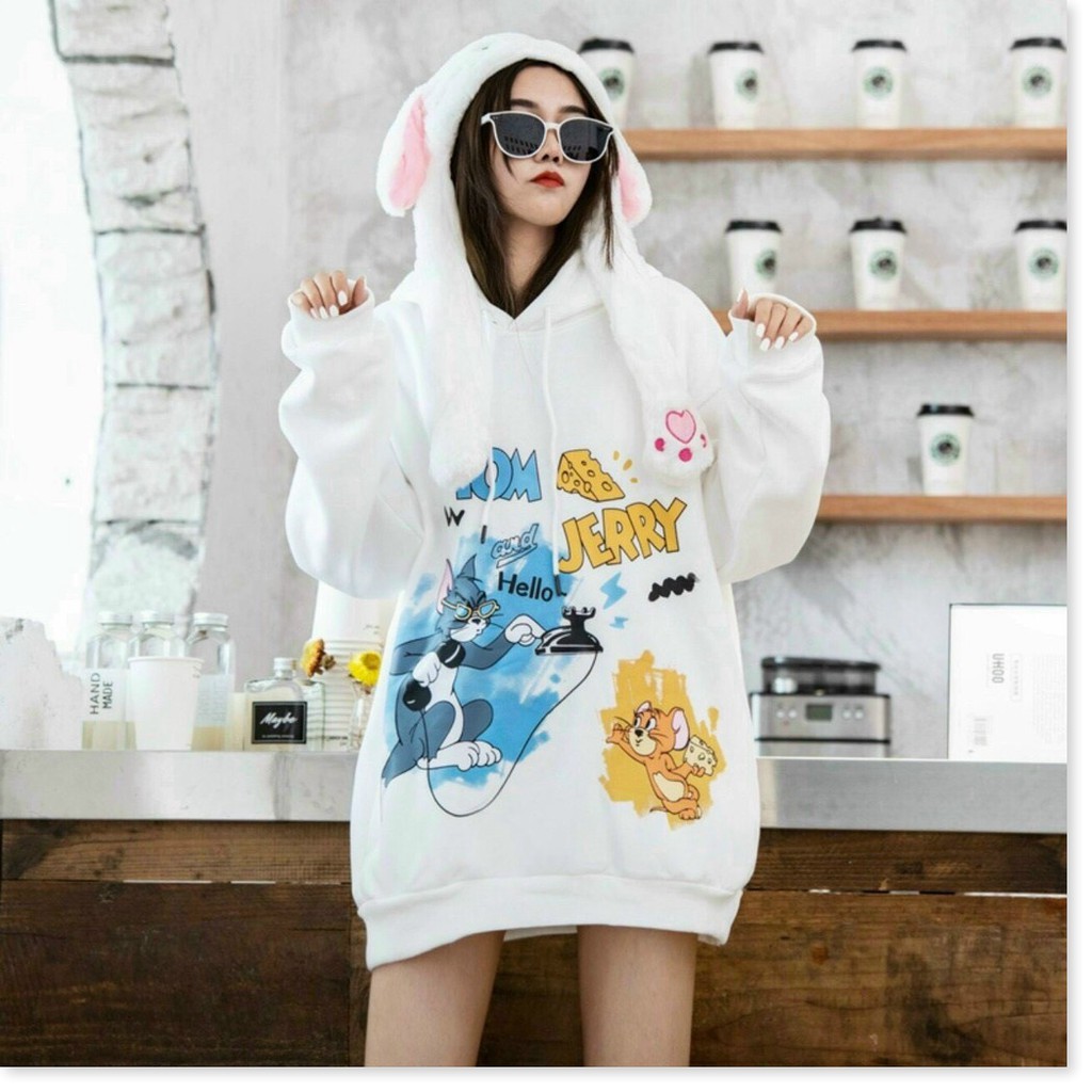 ÁO KHOÁC NỈ HODDIES NAM NỮ PHONG CÁCH HÀN QUỐC PHÙ HỢP CHO MỌI LỨA TUỔI CỰC ĐẸP SIÊU SIÊU HOT KHANH AN STORE