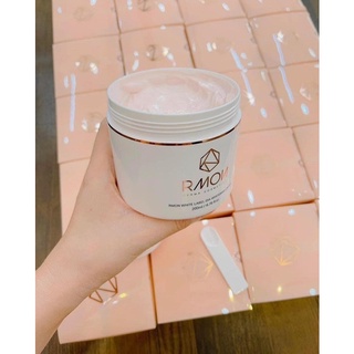 𝗞𝗘𝗠 𝗕𝗢𝗗𝗬 𝗥𝗠𝗢𝗡 𝗨̉ 𝗧𝗥𝗔̆́𝗡𝗚 𝗗𝗔 - 𝗧𝗥𝗔̆́𝗡𝗚 𝗗𝗔 𝗧𝗘̂́ 𝗕𝗔̀𝗢 𝗚𝗢̂́𝗖
