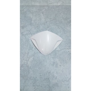 Ốp Mão xe Exciter 2005-2010, Sirius