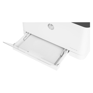Máy in màu Laser HP 150a (4ZB94A)